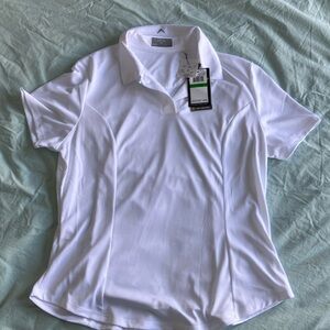 Callaway Golf Shirt